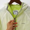FAPAS｜Jacket Regular Yose