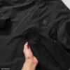 FAPAS｜Jacket Dù Regular Shield