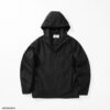 FAPAS｜Jacket Dù Regular Shield