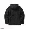 FAPAS｜Jacket Dù Regular Shield