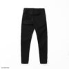 FAPAS｜Jeanss Slimfit Rinse