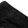 FAPAS｜Jeanss Slimfit Rinse