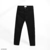 FAPAS｜Jeanss Slimfit Rinse