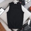 FAPAS｜Top Tank Top Regular Pan