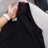 FAPAS｜Top Tank Top Regular Pan