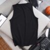 FAPAS｜Top Tank Top Regular Pan