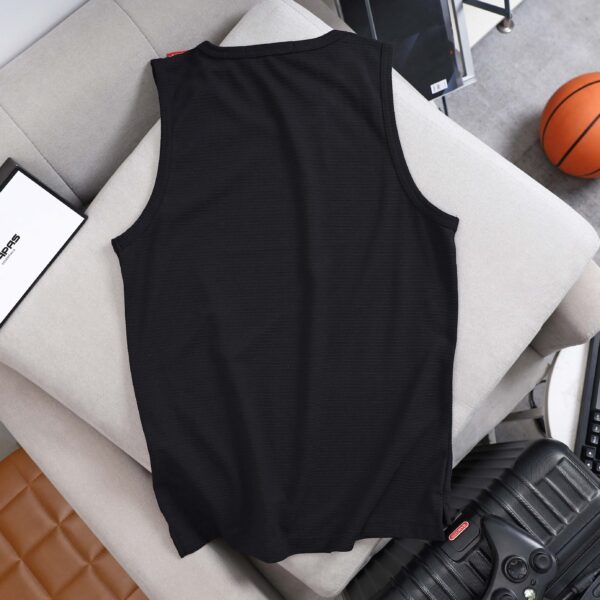 FAPAS｜Top Tank Top Regular Pan