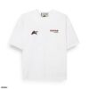 FAPAS｜Tee Boxy Japan