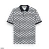 FAPAS｜Polo Regular Old