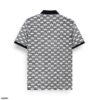 FAPAS｜Polo Regular Old