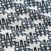 FAPAS｜Polo Regular Old