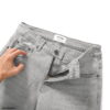 FAPAS｜Jeanss Slimfit Beaker