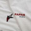 FAPAS｜Tee Boxy Japan