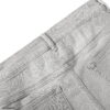 FAPAS｜Jeanss Slimfit Beaker