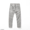 FAPAS｜Jeanss Slimfit Beaker