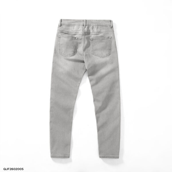 FAPAS｜Jeanss Slimfit Beaker