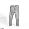 FAPAS｜Jeanss Slimfit Beaker