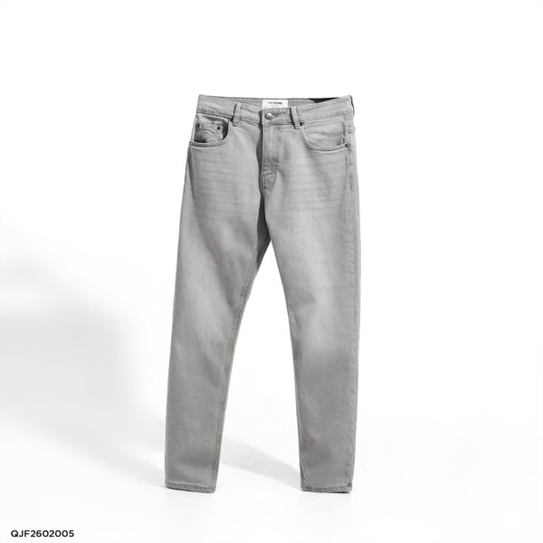 FAPAS｜Jeanss Slimfit Beaker