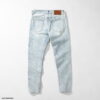 FAPAS｜Jeanss Slimfit Veru