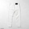 FAPAS｜Jeanss Slimfit Veru