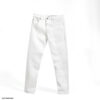FAPAS｜Jeanss Slimfit Veru