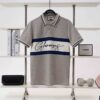 FAPAS｜Polo Regular Rib