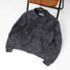 FAPAS｜Jacket Regular Sharp