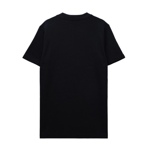 FAPAS｜Tee Ngắn Regular Step