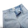 FAPAS｜Jeanss Baggy Sideline