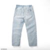 FAPAS｜Jeanss Baggy Sideline