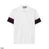 FAPAS｜Polo Regular Colorplay