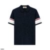 FAPAS｜Polo Regular Colorplay