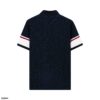 FAPAS｜Polo Regular Colorplay