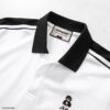 FAPAS｜Polo Regular Ursa