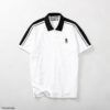 FAPAS｜Polo Regular Ursa