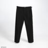 FAPAS｜Trousers Straight Sidetab