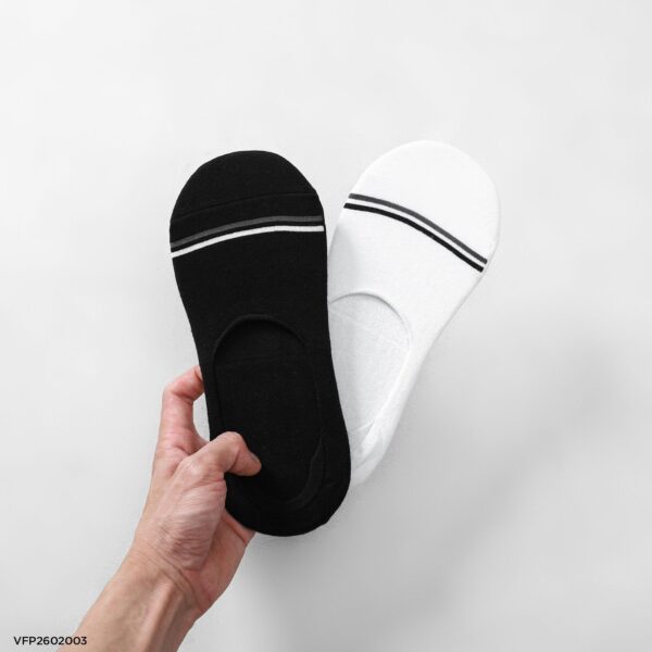 FAPAS｜Vớ Hài Shoulder
