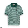 FAPAS｜Polo Regular Coolbear SS2