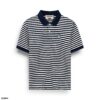 FAPAS｜Polo Regular Coolbear SS2