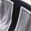FAPAS｜Top S/S Shirt Relaxed Post