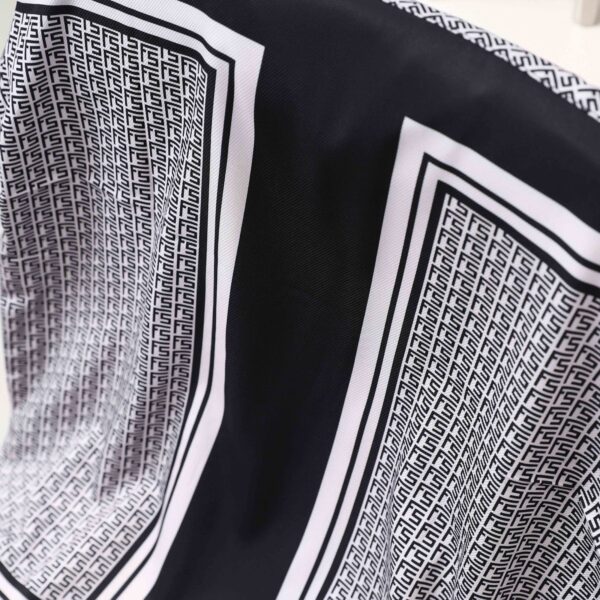 FAPAS｜Top S/S Shirt Relaxed Post