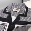 FAPAS｜Top S/S Shirt Relaxed Post