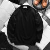 FAPAS｜Sweater Regular Iconic