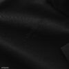 FAPAS｜Sweater Regular Iconic