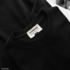 FAPAS｜Sweater Regular Iconic