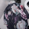 FAPAS｜Top S/S Shirt Relaxed Rose