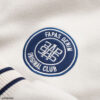 FAPAS｜Jacket Regular Club