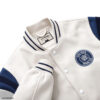 FAPAS｜Jacket Regular Club