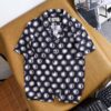 FAPAS｜S/S Shirt Relaxed Gear