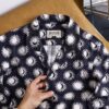 FAPAS｜S/S Shirt Relaxed Gear